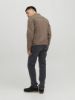 Изображение Джинсы Jack & Jones
