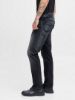 Изображение Джинсы Jack & Jones