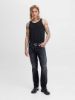 Изображение Джинсы Jack & Jones