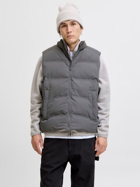 Изображение Жилет Jack & Jones