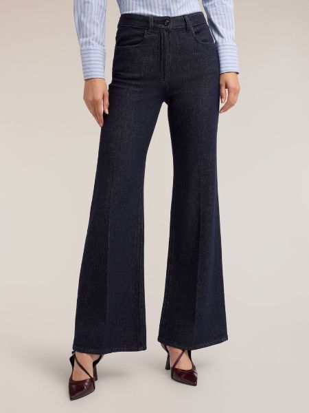 Изображение Джинсы Motivi