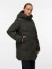 Изображение Куртка Vero Moda
