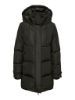 Изображение Куртка Vero Moda