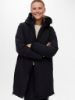 Изображение Куртка Vero Moda