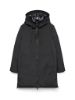 Изображение Куртка Vero Moda