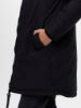 Изображение Куртка Vero Moda