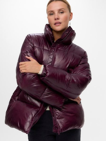 Изображение Куртка Vero Moda