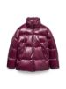 Изображение Куртка Vero Moda
