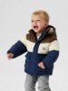 Изображение Куртка name it