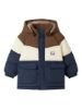 Изображение Куртка name it