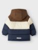 Изображение Куртка name it