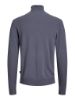 Изображение Свитер Jack & Jones