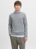 Изображение Свитер Jack & Jones