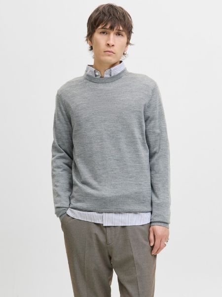 Изображение Свитер Jack & Jones