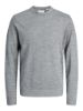 Изображение Свитер Jack & Jones
