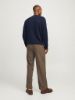 Изображение Свитер Jack & Jones