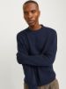 Изображение Свитер Jack & Jones
