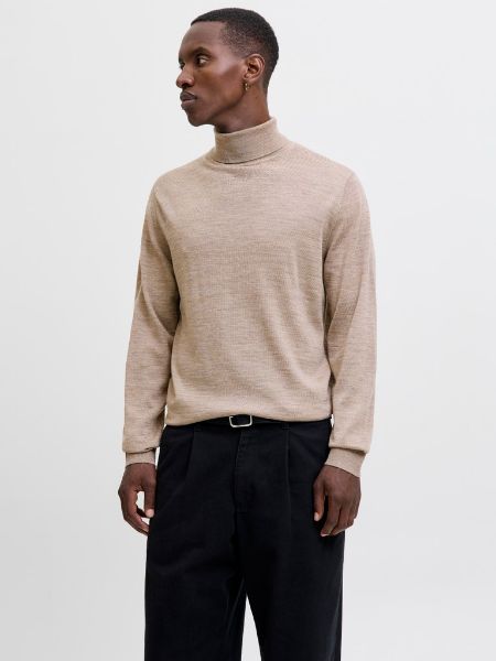 Изображение Свитер Jack & Jones
