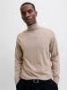 Изображение Свитер Jack & Jones