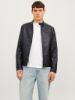 Изображение Куртка Jack & Jones