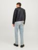 Изображение Куртка Jack & Jones
