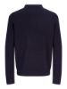 Изображение Кардиган Jack & Jones