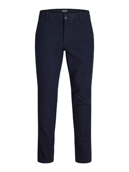 Изображение Брюки Jack & Jones