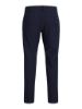 Изображение Брюки Jack & Jones