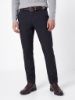 Изображение Брюки Jack & Jones