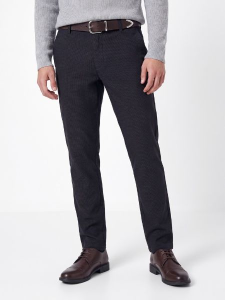 Изображение Брюки Jack & Jones