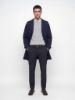 Изображение Брюки Jack & Jones