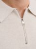 Изображение Свитер Jack & Jones