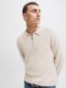 Изображение Свитер Jack & Jones