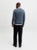 Изображение Свитер Jack & Jones