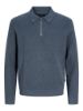 Изображение Свитер Jack & Jones