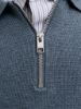 Изображение Свитер Jack & Jones