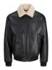 Изображение Бомбер Jack & Jones
