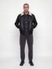 Изображение Бомбер Jack & Jones