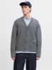 Изображение Кардиган Jack & Jones