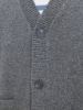 Изображение Кардиган Jack & Jones