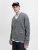 Изображение Кардиган Jack & Jones