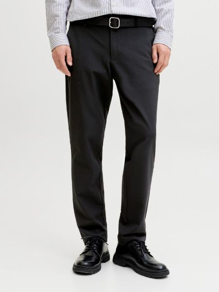 Изображение Брюки Jack & Jones