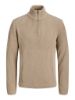 Изображение Свитер Jack & Jones