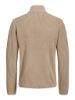 Изображение Свитер Jack & Jones