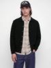 Изображение Кардиган Jack & Jones