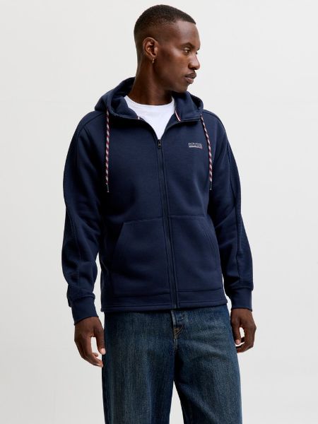 Изображение Джемпер Jack & Jones