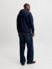 Изображение Джемпер Jack & Jones