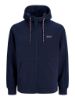 Изображение Джемпер Jack & Jones