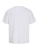 Изображение Футболка Jack & Jones