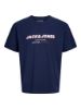 Изображение Футболка Jack & Jones